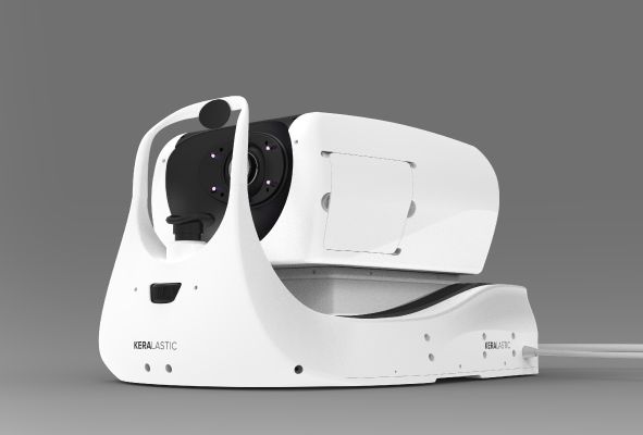 primer-sistema-de-tomografia-optica-coherente-en-el-peru-para-la-deteccion-temprana-del-queratocono-1