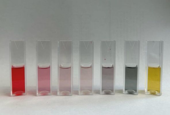 alimentos-seguros-en-empaques-con-biosensores-inteligentes-basados-en-compuestos-naturales-del-peru-1