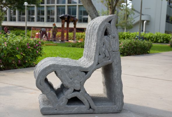 economia-circular-en-la-industria-de-la-construccion-con-impresion-3-d
