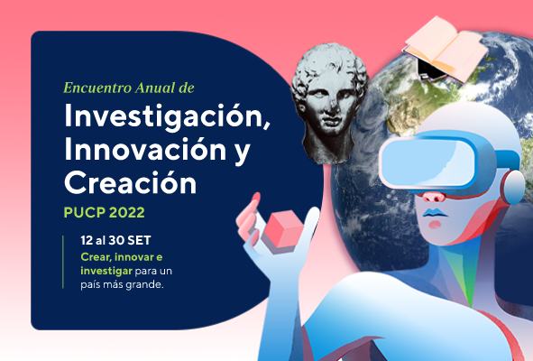 Imagen ejemplo Aula Magna
