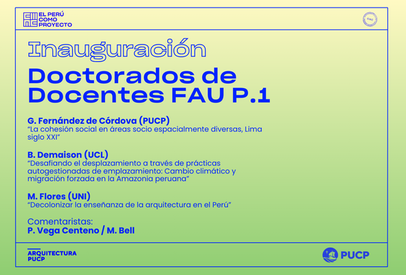 conferencia-sobre-las-tesis-doctorales-de-los-docentes-fau-primera-parte
