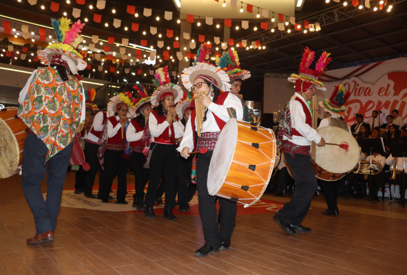 celebra-con-el-cemduc-las-fiestas-patrias-en-plaza-san-miguel-09072026093552