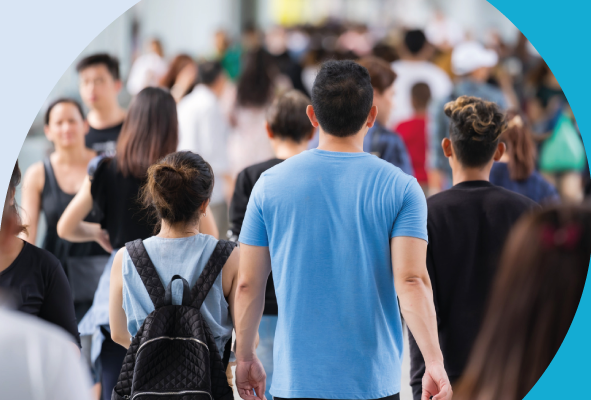 etica-de-la-investigacion-en-las-ciencias-sociales-retos-y-particularidades-1