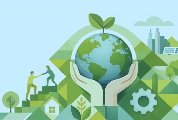 IV Taller del Observatorio Laudato si' - ODUCAL