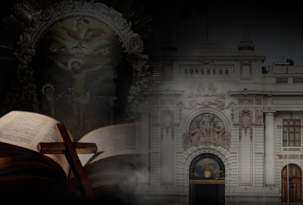 la-religion-en-la-politica-peruana-contemporanea-30042026120413