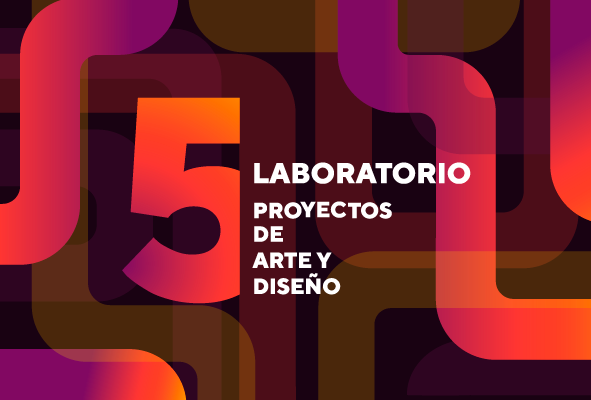 v-laboratorio-de-proyectos-de-arte-y-diseno-1