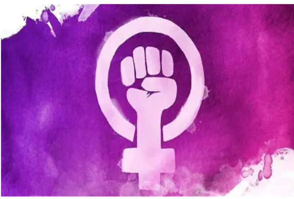 Conversatorio por el 8M: ''Principales retos de la economía peruana: reflexiones de economistas muje