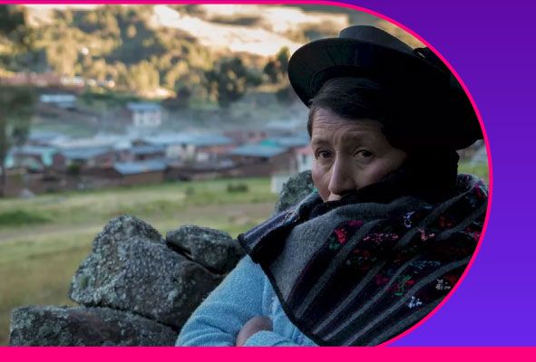 cine-foro-pucp-peliculas-peruanas-mujer-de-soldado-1