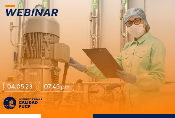 webinar-lineamientos-criticos-para-la-auditoria-de-un-sistema-de-gestion-de-inocuidad-y-calidad-1