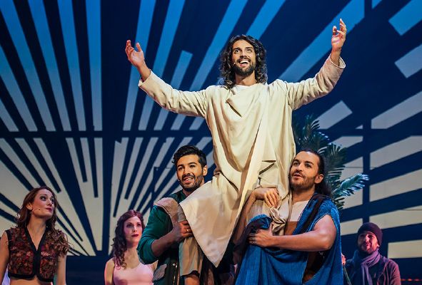 teatro-33-el-musical-semana-santa-05032026155255