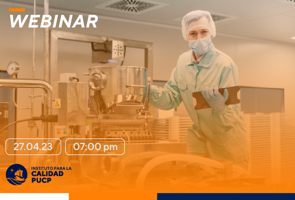 webinar-la-regulacion-de-dispositivos-medicos-dentro-del-sistema-iso-13485-1