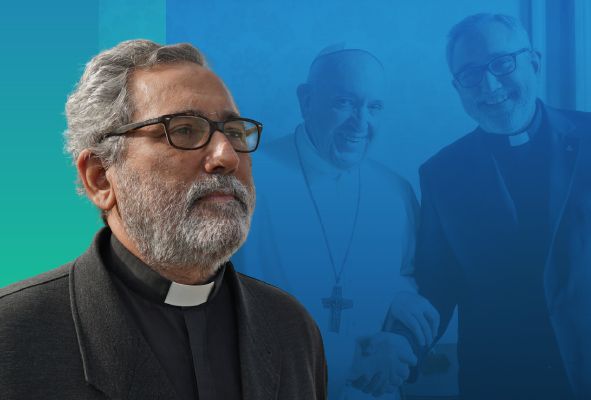 conversatorio-sobre-la-pastoral-universitaria-liderazgo-con-sentido-y-discernimiento-25032026123542