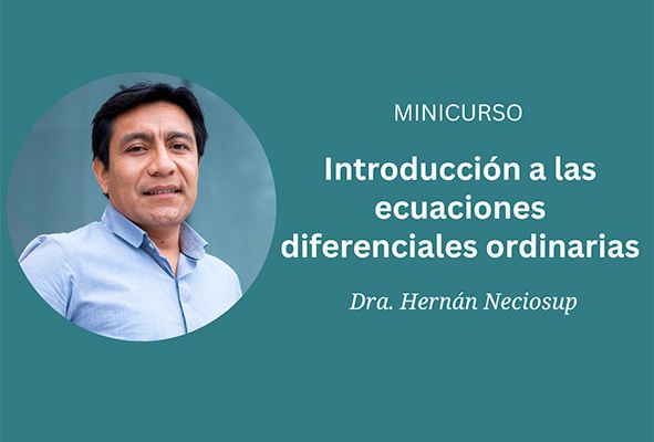 introduccion-a-las-ecuaciones-diferenciales-ordinarias-1