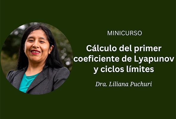 calculo-del-primer-coeficiente-de-lyapunov-y-ciclos-limites-1