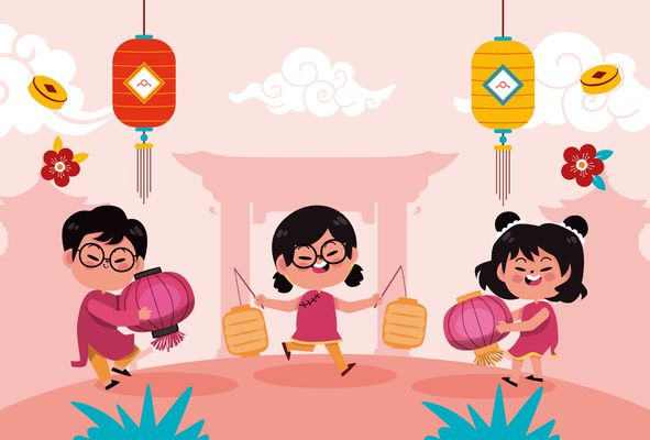 imagen Taller de Verano 2026