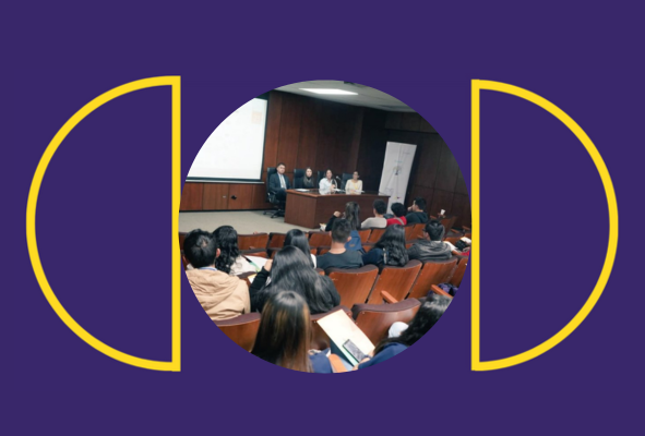 taller-de-innovacion-en-inversiones-junto-a-estos-egresados-as-de-credicorp-capital-1