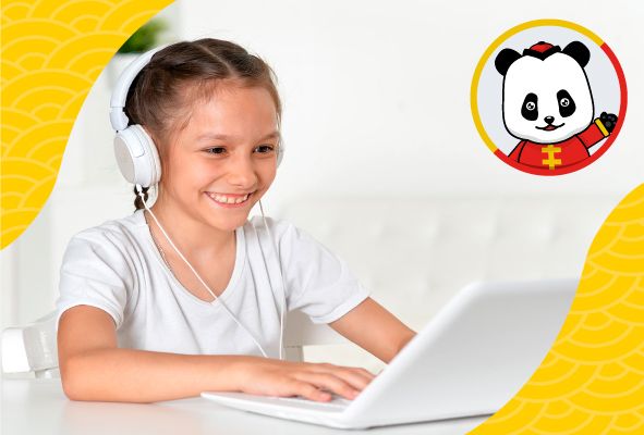 clases-modelo-de-chino-mandarin-para-ninos-1