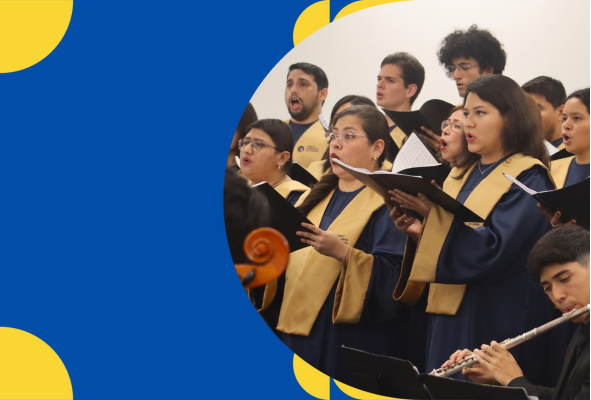 coro-pucp-recital-de-arias-2025-1