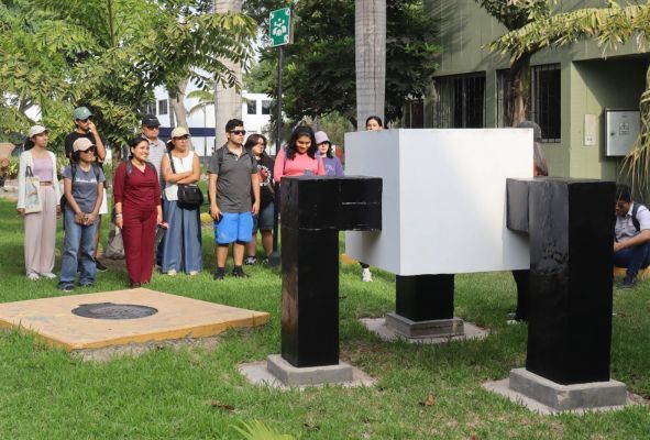 caminatas-culturales-pucp-las-esculturas-del-campus-25062026134313