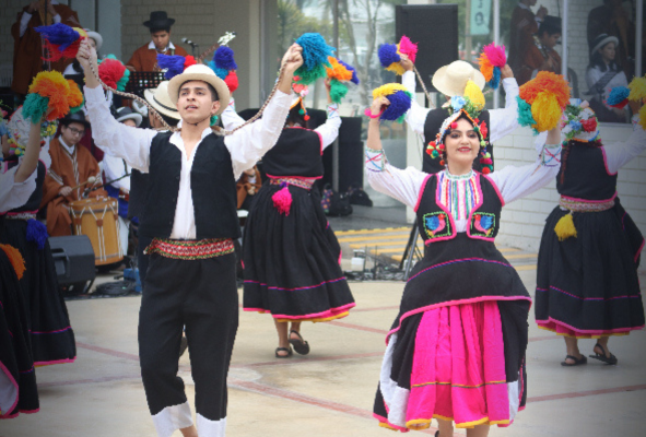 talleres-de-musica-y-danza-2025-2-de-la-escuela-abierta-del-cemduc-1