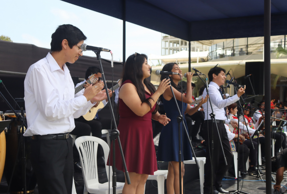 el-cemduc-presenta-jarana-en-la-pucp-al-ritmo-de-tradicion-y-sentir-criollo-06102026101427