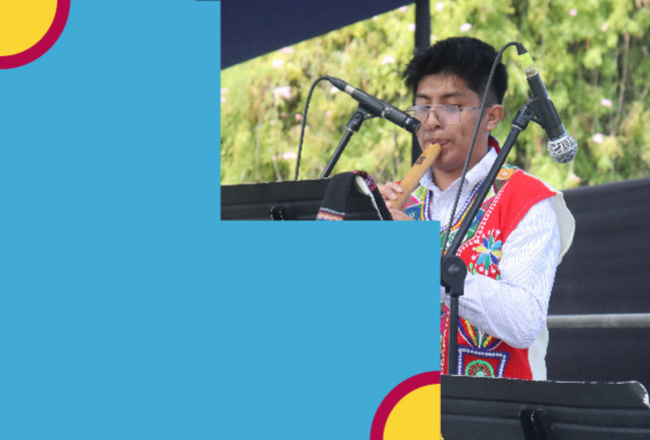 cemduc-concierto-de-musica-andina-y-amazonica-1