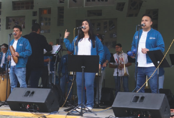 concierto-de-la-fiesta-de-la-musica-2026-en-la-pucp-11062026122838