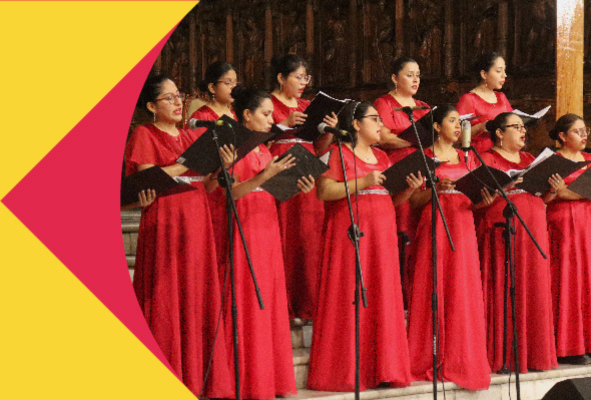 coro-femenino-pucp-temporada-de-conciertos-tierra-sonora-1