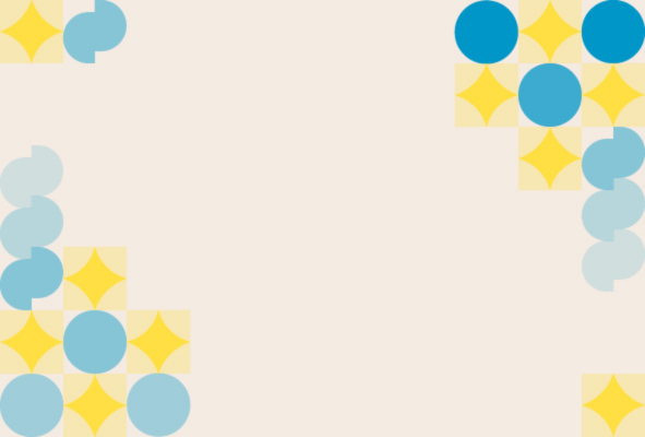 presentacion-de-proyectos-del-5to-concurso-de-proyectos-culturales-1