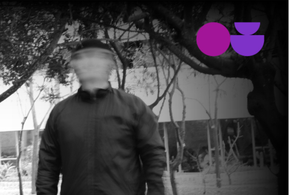 caminatas-culturales-pucp-los-misterios-del-campus-1