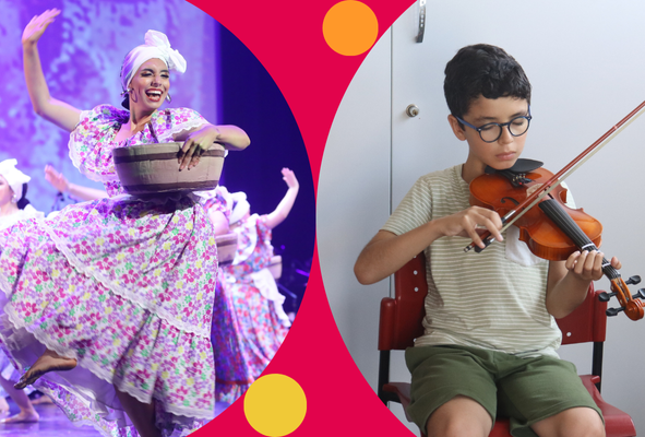 inscribete-en-los-talleres-2026-0-de-musica-y-danza-de-la-escuela-abierta-del-cemduc-1