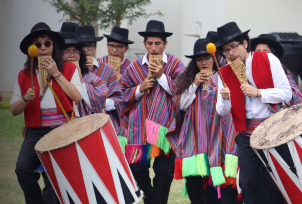 te-invitamos-al-recital-sikuris-cemduc-2026-21092026122327