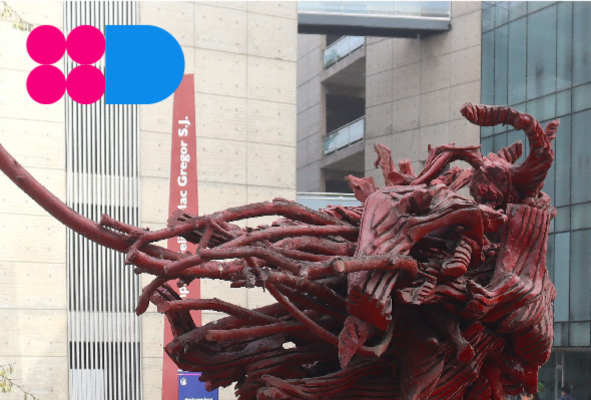 caminatas-culturales-pucp-las-esculturas-del-campus-taller-de-dibujo-creativo-1