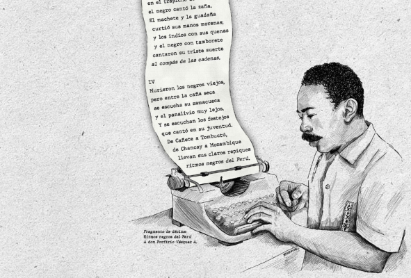 arte-y-cultura-sostenible-ancestralidad-afroperuana-1