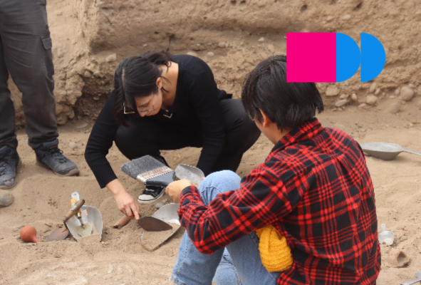 caminatas-culturales-pucp-las-huacas-del-campus-1