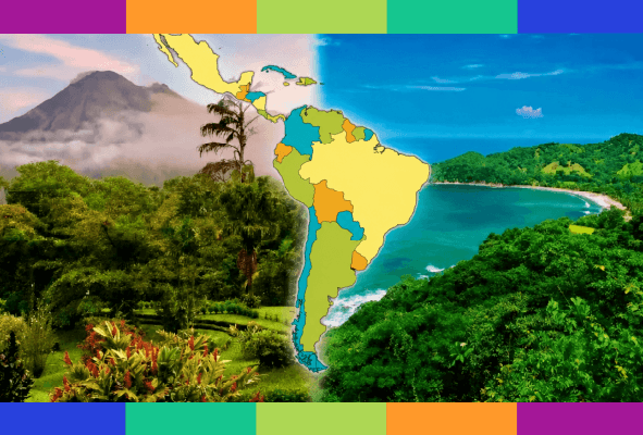 promoting-one-health-across-americas-latin-american-sustainability-initiative-university-of-oklahoma-05062026185313