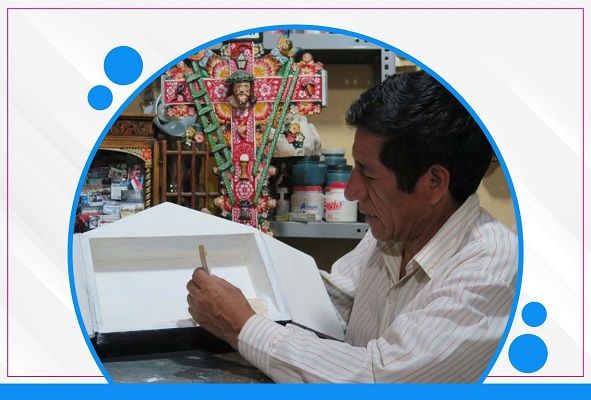 taller-dacu-nuestras-voces-retablo-ayacuchano-colaborativo-1