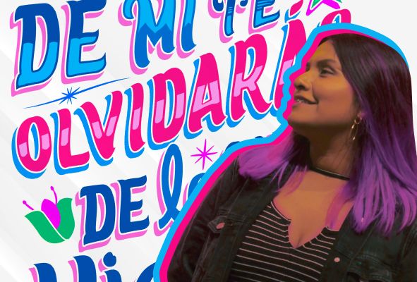 taller-gratuito-dacu-de-hand-lettering-1