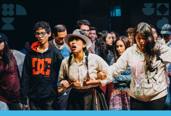 presentacion-de-obra-escenica-quedense-cerca-de-mi-1
