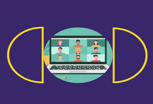 Imagen ejemplo Aula Magna