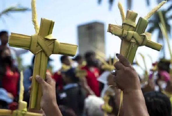 Imagen ejemplo Aula Magna