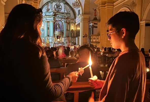 oracion-de-la-comunidad-sant-egidio-24082026105339