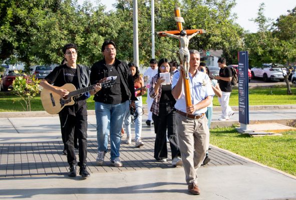 via-crucis-pucp-semana-santa-05032026160912