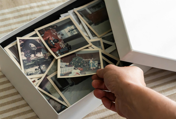 misa-y-activacion-abrazando-a-quienes-viven-en-nuestra-memoria