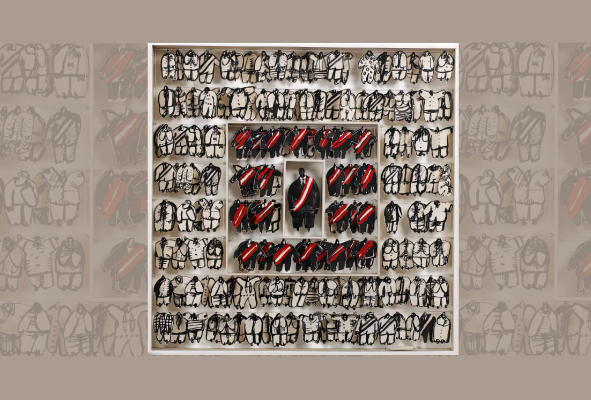 xxi-encuentro-de-derechos-humanos-recuperar-la-democracia-la-urgencia-del-estado-de-derecho-23032026114843