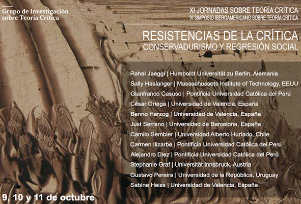 xi-jornadas-sobre-teoria-critica-resistencias-de-la-critica-conservadurismo-y-regresion-social-1