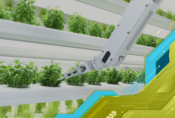semana-de-la-innovacion-2023-1
