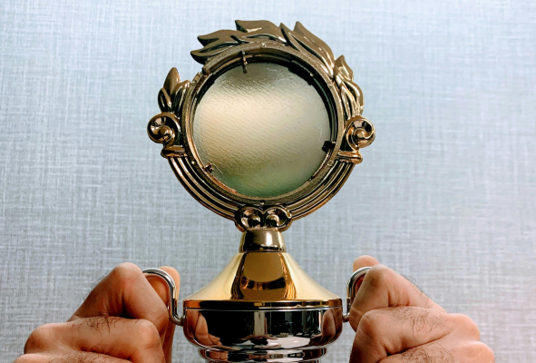 Reconocimiento Anual de Agrupaciones Estudiantiles - Premio "Raíces" 2025