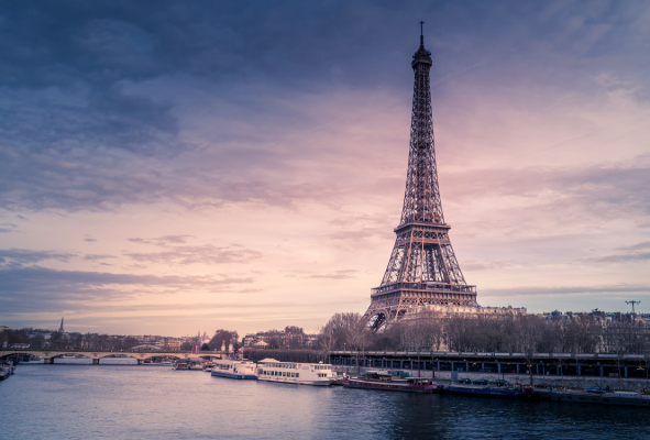 presentacion-del-programa-ecos-nord-peru-1