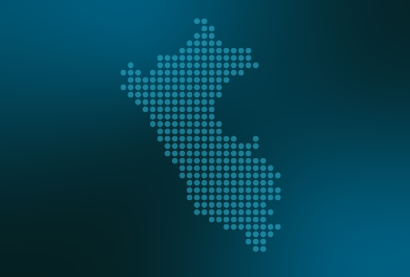 adn-del-problema-metodologias-de-priorizacion-estrategica-22052026153934